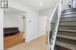 32 OAK Avenue | Hamilton Ontario | Slide Image Six