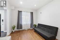 32 OAK Avenue | Hamilton Ontario | Slide Image Nine