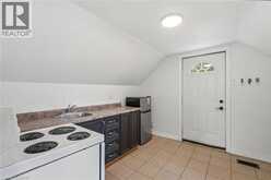 32 OAK Avenue | Hamilton Ontario | Slide Image Thirty-three