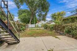 32 OAK Avenue | Hamilton Ontario | Slide Image Forty-two