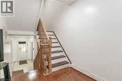 151 GREEN Road Unit# 13 | Hamilton Ontario | Slide Image Twelve