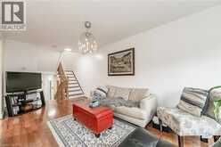 151 GREEN Road Unit# 13 | Hamilton Ontario | Slide Image Thirteen