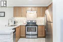 151 GREEN Road Unit# 13 | Hamilton Ontario | Slide Image Eighteen