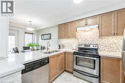 151 GREEN Road Unit# 13 | Hamilton Ontario | Slide Image Nineteen