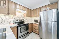 151 GREEN Road Unit# 13 | Hamilton Ontario | Slide Image Twenty