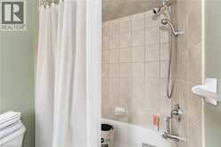 151 GREEN Road Unit# 13 | Hamilton Ontario | Slide Image Thirty