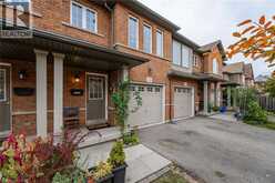 151 GREEN Road Unit# 13 | Hamilton Ontario | Slide Image Three