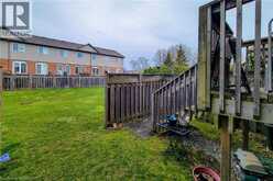 151 GREEN Road Unit# 13 | Hamilton Ontario | Slide Image Eight