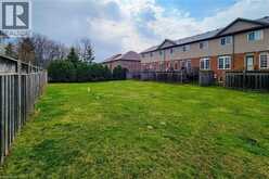 151 GREEN Road Unit# 13 | Hamilton Ontario | Slide Image Nine