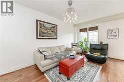 151 GREEN Road Unit# 13 | Hamilton Ontario | Slide Image Fifteen