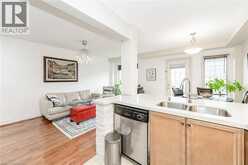 151 GREEN Road Unit# 13 | Hamilton Ontario | Slide Image Seventeen