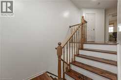 151 GREEN Road Unit# 13 | Hamilton Ontario | Slide Image Thirty-one