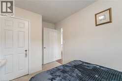 151 GREEN Road Unit# 13 | Hamilton Ontario | Slide Image Thirty-three