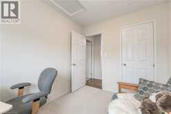 151 GREEN Road Unit# 13 | Hamilton Ontario | Slide Image Thirty-six