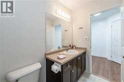 151 GREEN Road Unit# 13 | Hamilton Ontario | Slide Image Thirty-eight