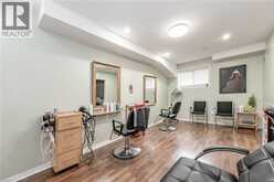 151 GREEN Road Unit# 13 | Hamilton Ontario | Slide Image Forty