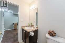 151 GREEN Road Unit# 13 | Hamilton Ontario | Slide Image Forty-one