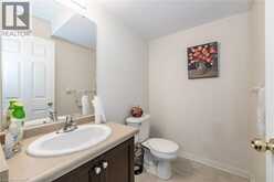 151 GREEN Road Unit# 13 | Hamilton Ontario | Slide Image Forty-two