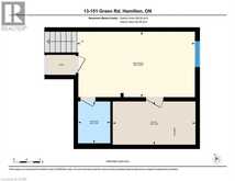 151 GREEN Road Unit# 13 | Hamilton Ontario | Slide Image Forty-eight