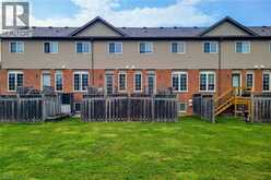 151 GREEN Road Unit# 13 | Hamilton Ontario | Slide Image Six