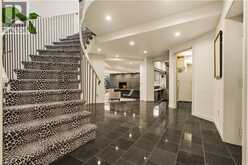 78 TERRACE Drive | Dundas Ontario | Slide Image Thirty-nine