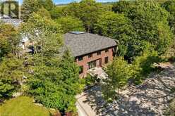 78 TERRACE Drive | Dundas Ontario | Slide Image Forty-eight