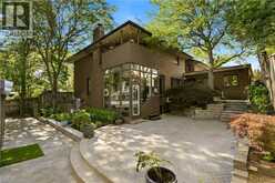 78 TERRACE Drive | Dundas Ontario | Slide Image Four
