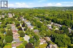 78 TERRACE Drive | Dundas Ontario | Slide Image Fifty