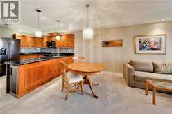 484 MILLEN Road Unit# 7 | Hamilton Ontario | Slide Image Ten