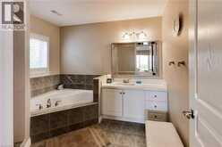 484 MILLEN Road Unit# 7 | Hamilton Ontario | Slide Image Seventeen
