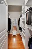 484 MILLEN Road Unit# 7 | Hamilton Ontario | Slide Image Nineteen