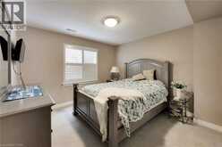 484 MILLEN Road Unit# 7 | Hamilton Ontario | Slide Image Twenty