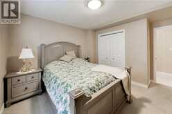 484 MILLEN Road Unit# 7 | Hamilton Ontario | Slide Image Twenty-one