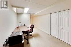 484 MILLEN Road Unit# 7 | Hamilton Ontario | Slide Image Twenty-six