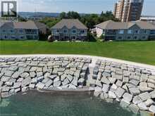 484 MILLEN Road Unit# 7 | Hamilton Ontario | Slide Image Thirty-four