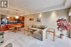 484 MILLEN Road Unit# 7 | Hamilton Ontario | Slide Image Eight
