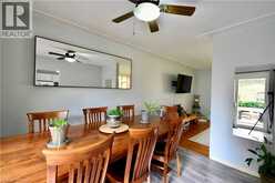 5155 WHITE CHURCH Road | Hamilton Ontario | Slide Image Thirteen