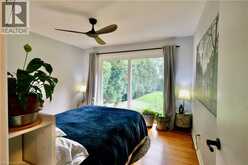 5155 WHITE CHURCH Road | Hamilton Ontario | Slide Image Nineteen