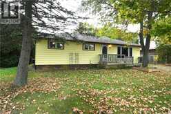 5155 WHITE CHURCH Road | Hamilton Ontario | Slide Image One