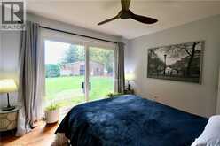 5155 WHITE CHURCH Road | Hamilton Ontario | Slide Image Twenty-one