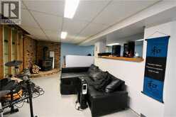 5155 WHITE CHURCH Road | Hamilton Ontario | Slide Image Twenty-six
