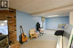 5155 WHITE CHURCH Road | Hamilton Ontario | Slide Image Twenty-seven