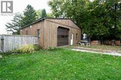 5155 WHITE CHURCH Road | Hamilton Ontario | Slide Image Two