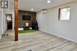 5155 WHITE CHURCH Road | Hamilton Ontario | Slide Image Thirty-one