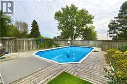 5155 WHITE CHURCH Road | Hamilton Ontario | Slide Image Three