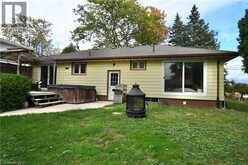 5155 WHITE CHURCH Road | Hamilton Ontario | Slide Image Forty