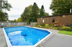 5155 WHITE CHURCH Road | Hamilton Ontario | Slide Image Forty-three