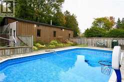 5155 WHITE CHURCH Road | Hamilton Ontario | Slide Image Forty-four