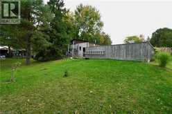 5155 WHITE CHURCH Road | Hamilton Ontario | Slide Image Forty-five