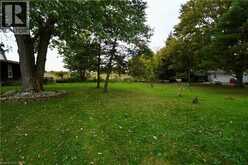 5155 WHITE CHURCH Road | Hamilton Ontario | Slide Image Forty-seven